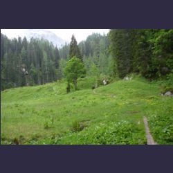 2007-05_09Saletsteig (168).JPG